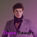 SUNFLOWER BABY's avatar