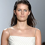 imagens_fashions's avatar