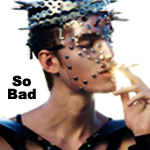 all the lovers that have gone before…'s avatar