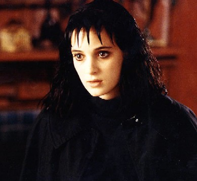 Incognegress's avatar