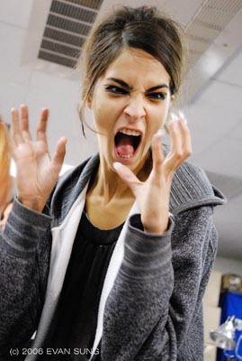 stelouchebabouche's avatar