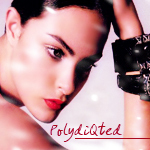 ღ Stefani Medeiros ღ's avatar
