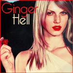 The Girl Next Door's avatar