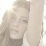 Pops!!Paparazzi's avatar