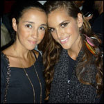 no one can replace you izabel~'s avatar