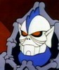 hordak's avatar