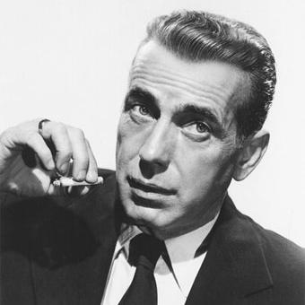 miss-morrow's avatar