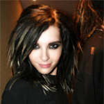 ic3_princ3ss's avatar