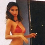 AdrianasFirst's avatar