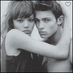 Summerdream's avatar