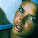 lovingmodels's avatar