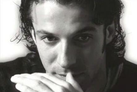 Tezz_mission's avatar