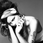 hell hath no fury.'s avatar