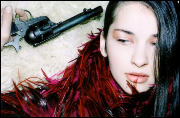 You have reached the winter of my discontent's avatar