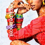 Destory_the_innocent's avatar