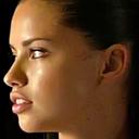 Goddess Worship's avatar