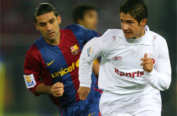 alexpato&marquez's avatar