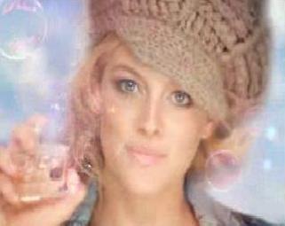 lilsurprises's avatar