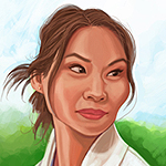 kamal_anjelo's avatar