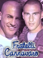 Laudy Bonera's avatar