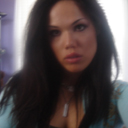 SamanthaGreen143's avatar