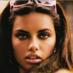 carmellababe's avatar