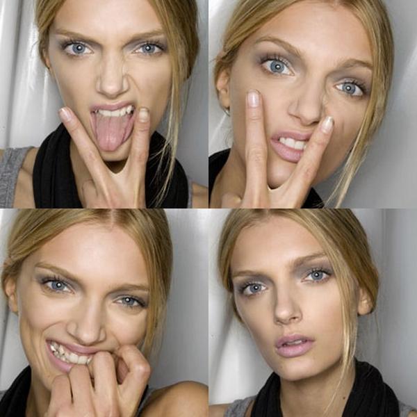 capt.charly's avatar