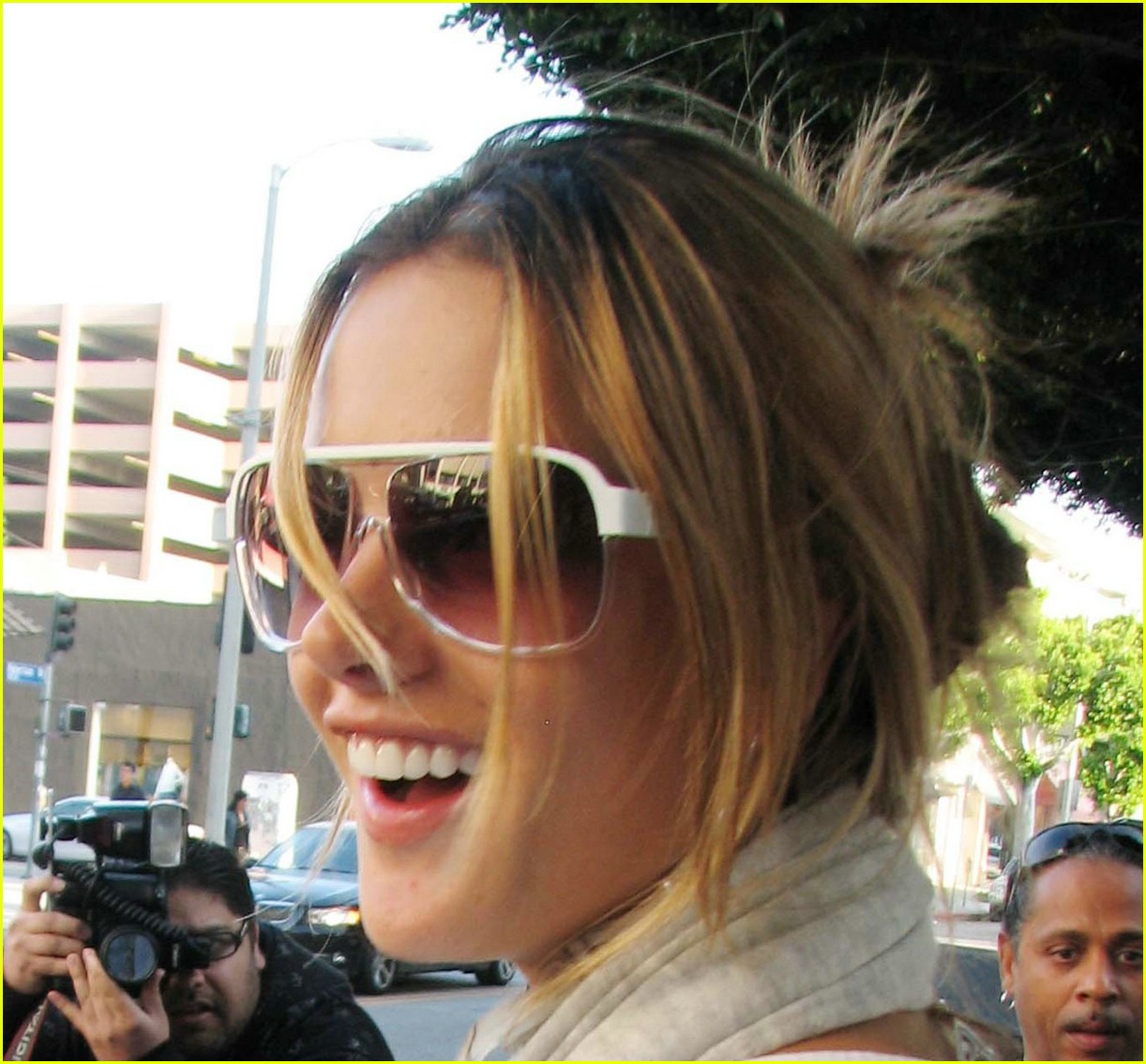 jgcmerlotti's avatar