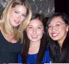 voguelover94's avatar