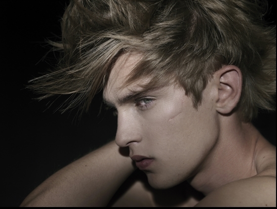 Munichmarty's avatar