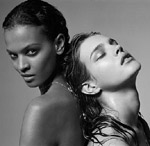 ~ * B I J O U * ~'s avatar