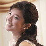 racquelsanders's avatar