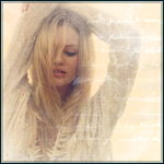 To want to be what one can be is purpose in life.'s avatar