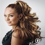 MaC4Randa&Rosie's avatar