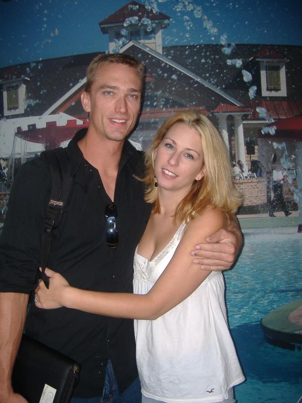 barbiebasham's avatar