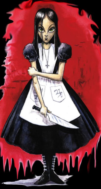 littledesaster's avatar