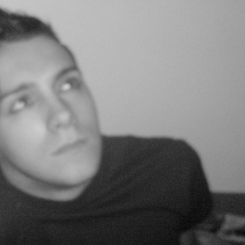 non.ti.lasceremo.mai's avatar