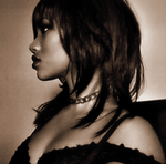 sugarpiirate's avatar