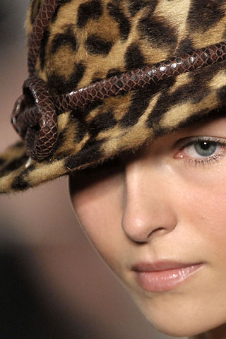 valentina_rocks's avatar