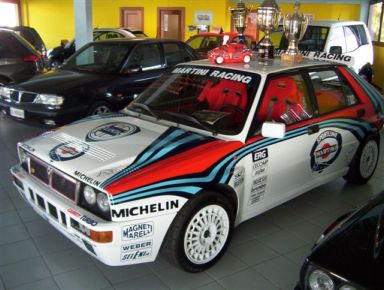 Ilbuongustaio's avatar