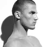 ganymede30324's avatar