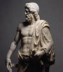 TheGreatestMight's avatar