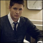 Live Life; Live Free's avatar