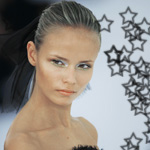 skinny girl's avatar