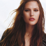 |Genevieve|'s avatar