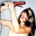 Clarisse von Golberg's avatar