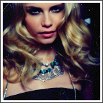 Natasha.Raquel.Mariacarla's avatar