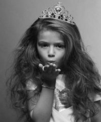 russianprincess's avatar