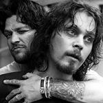 heartagrambaby's avatar