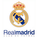 live.music.life's avatar